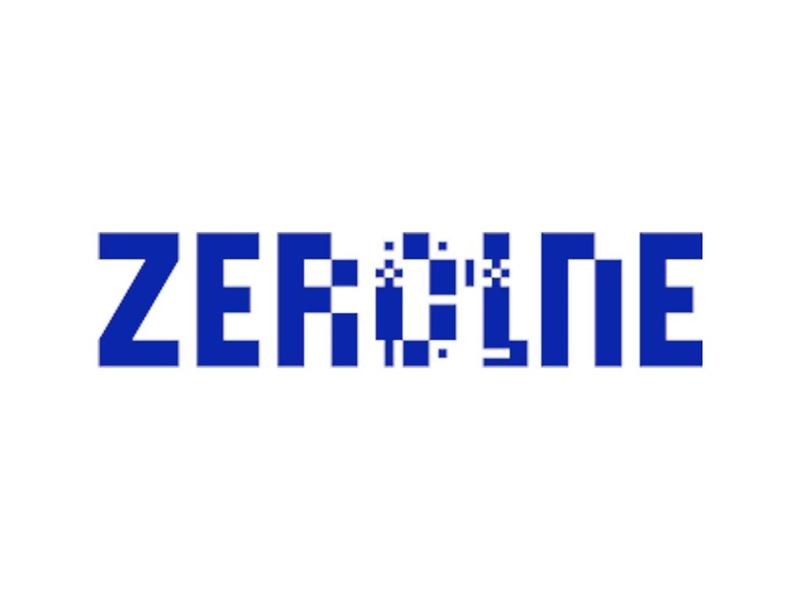 Hyundai Motor Group Opens ZER01NE Fund III to Drive Future Technology Innovation with Startups