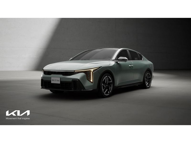 Hyundai Motor Group Tops Rankings in 2025 IIHS Top Safety Awards