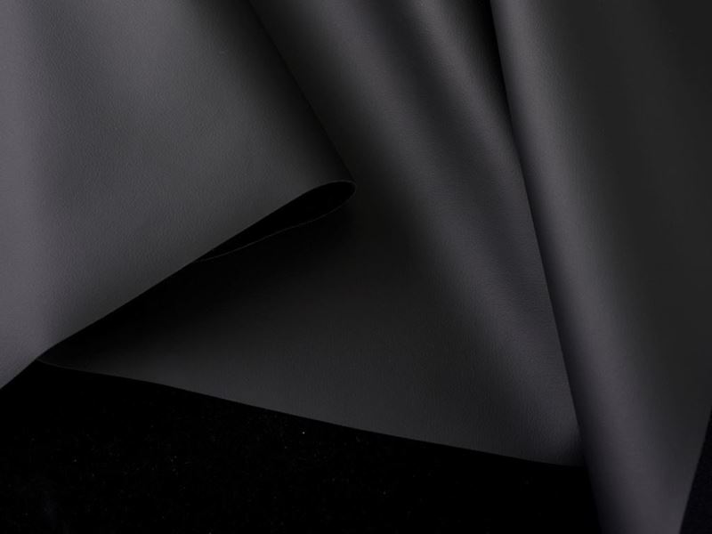Hyundai CRADLE Partners with UNCAGED Innovations to Develop Sustainable Leather Alternatives for Vehicles
