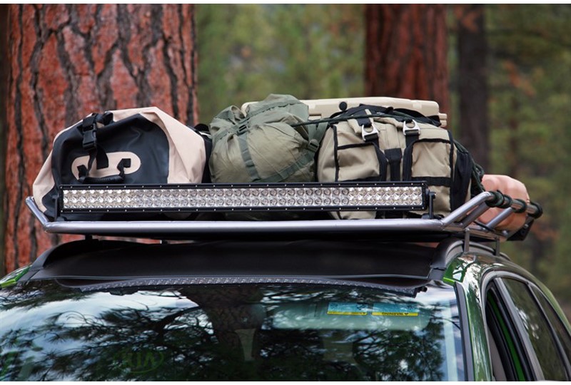 Pacwest Adventure Sorento 15