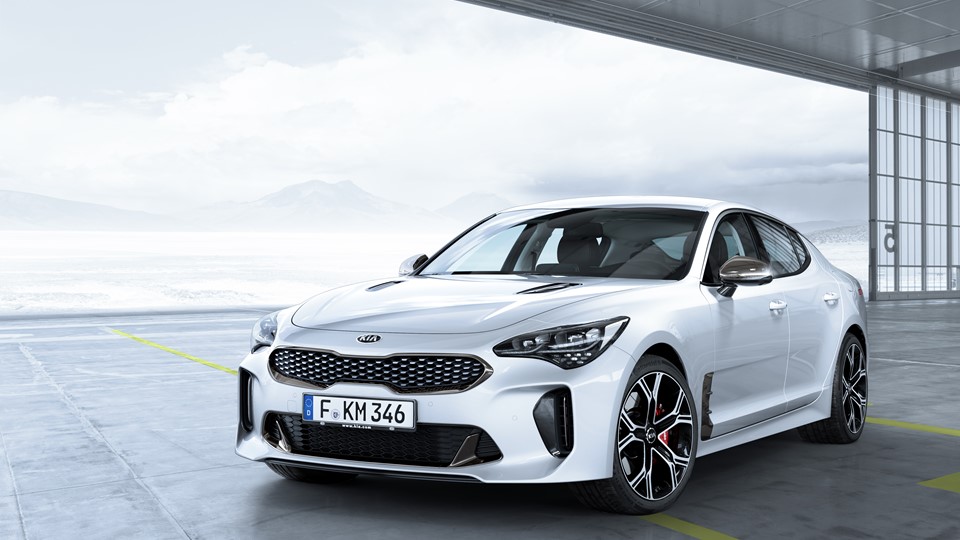 Kia Stinger GT Exterior (10)_EU Spec