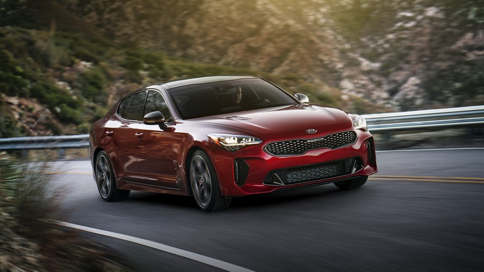 Kia Stinger GT Dynamic (1)_US Spec