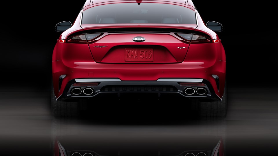 Kia Stinger GT Studio (2)_US Spec