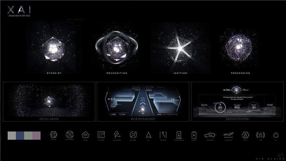 FUTURON CONCEPT sketch 007