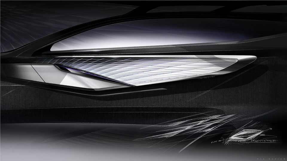 FUTURON CONCEPT sketch 006