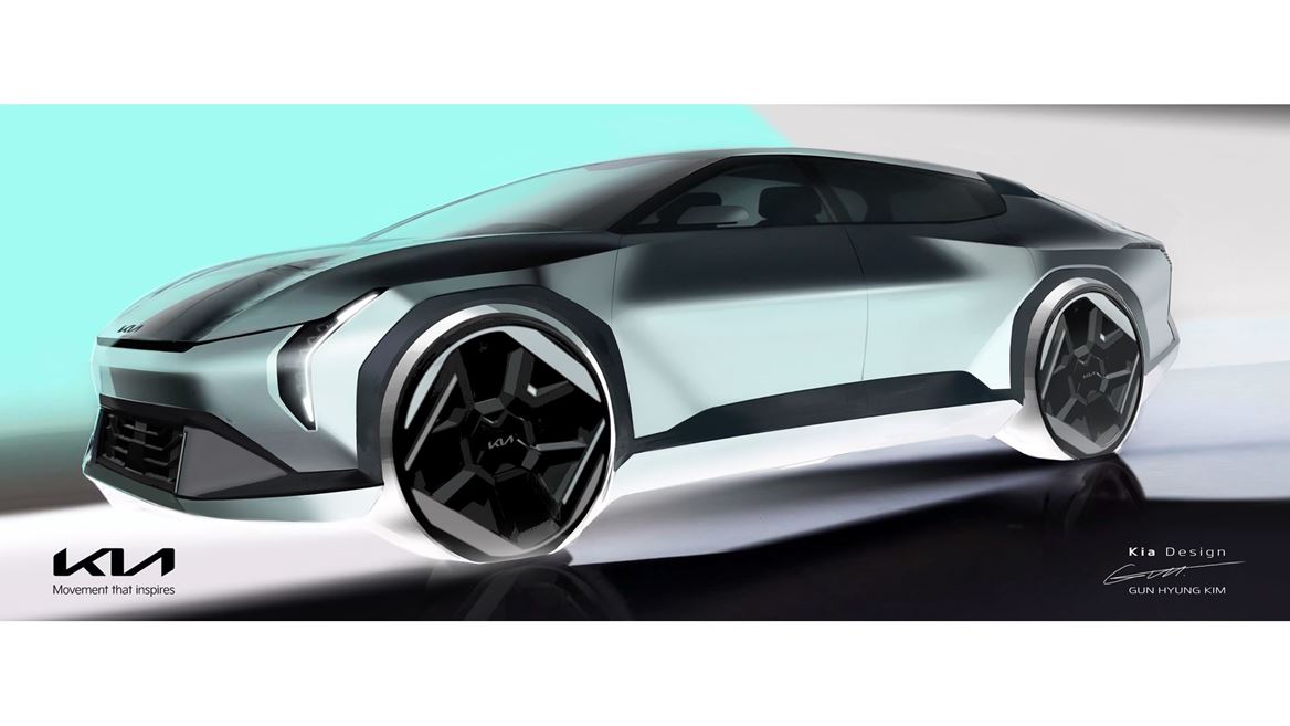  i 10 ev4 4dr gtl o 4dr o s 06