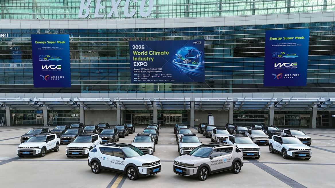  p 3 h m g p h v e t cem16