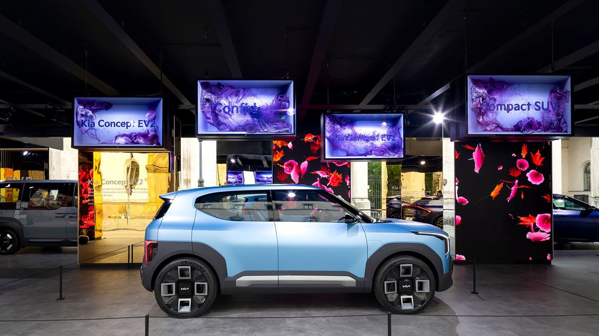  i k ev iaa m 2025 02