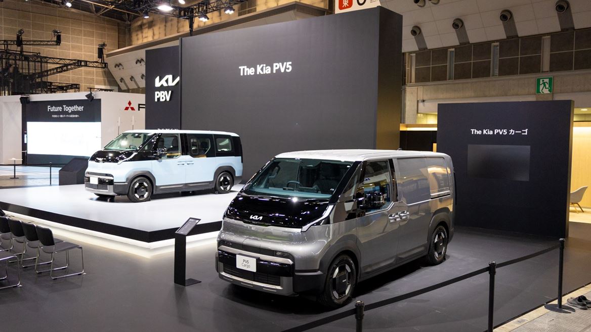  p 2 k m j d pbv pv5 j m s 2025