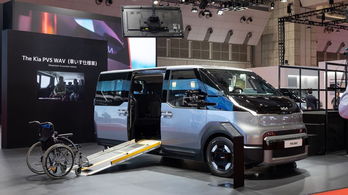  p 3 k m j d pbv pv5 j m s 2025