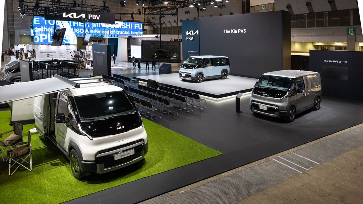  p 1 k m j d pbv pv5 j m s 2025