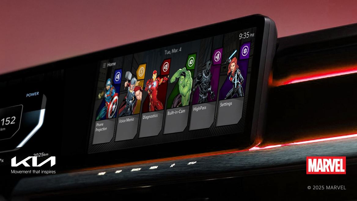  i k u d m p s w n g d t 03