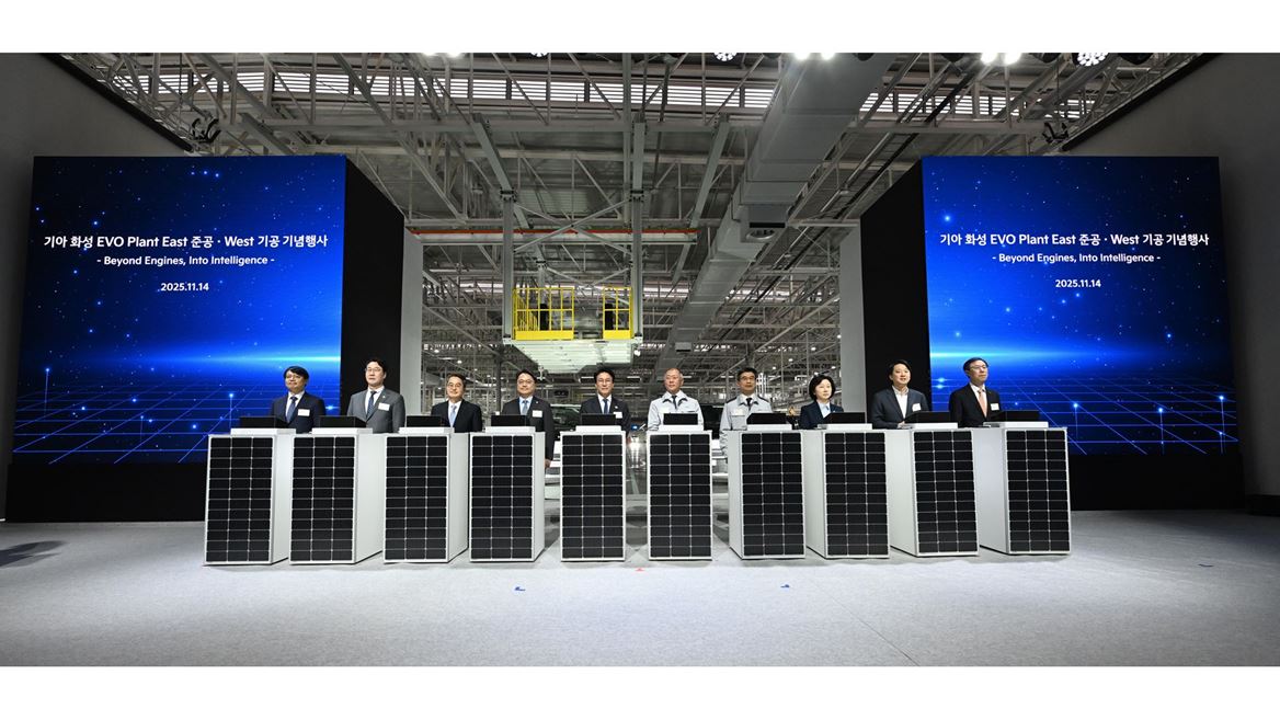  i 7 k m m e f pbv p h k 