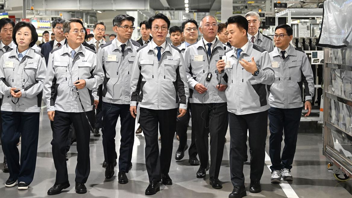  i 11 k m m e f pbv p h k 