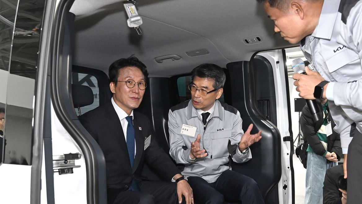  i 14 k m m e f pbv p h k 