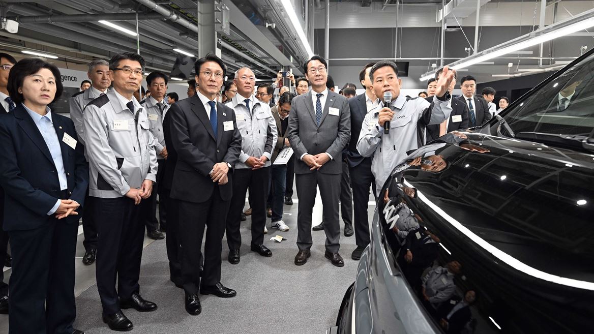  i 13 k m m e f pbv p h k 