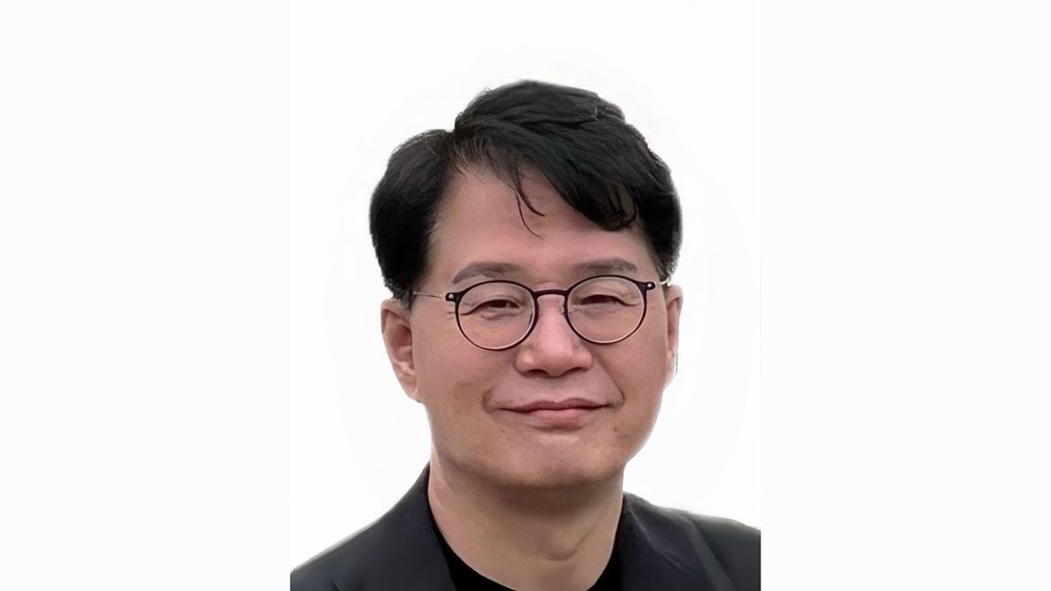 Juncheul Jung Head of Manufacturing Area at HMG