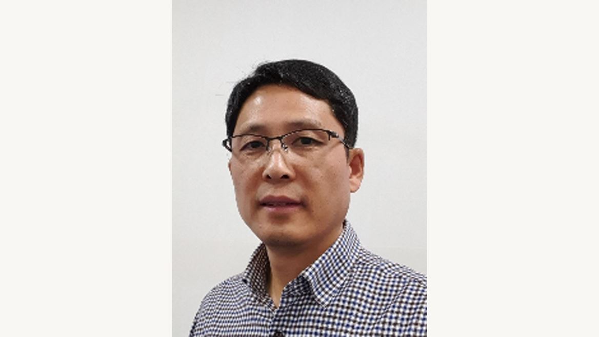 Yeong Il Choi Executive Vice President and Head of Domestic Production and Chief Safety Officer at HMC