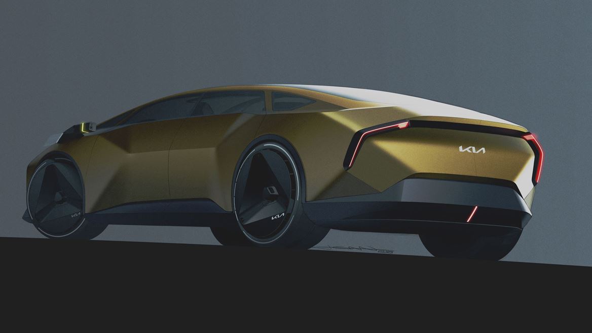 vision meta turismo 2 sketch render 3