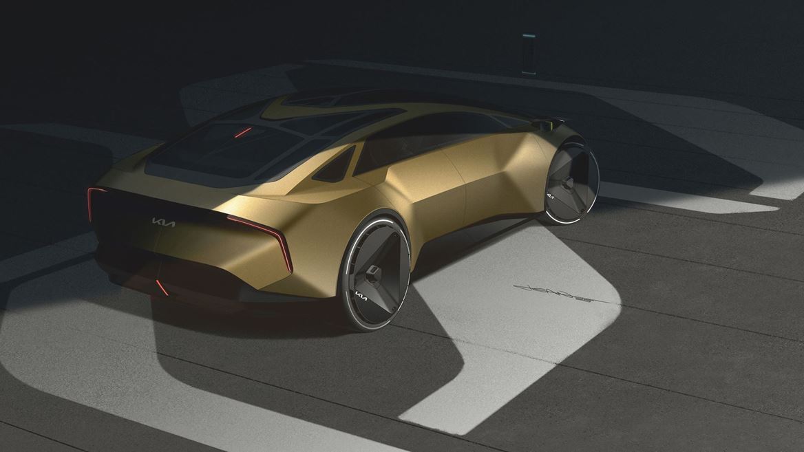 vision meta turismo 2 sketch render 2