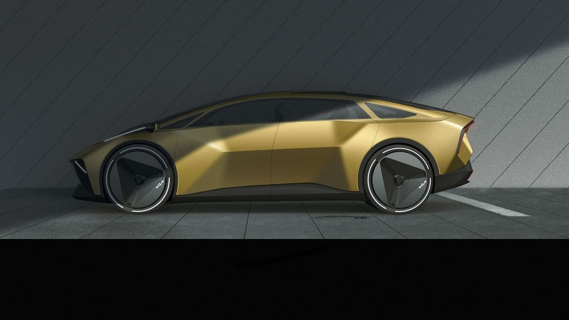 vision meta turismo 2 sketch render 4