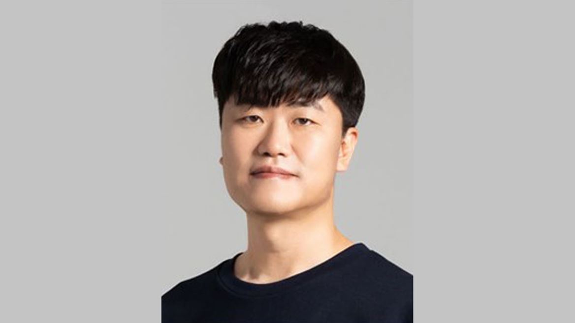 s r s v p h s p d h a e 