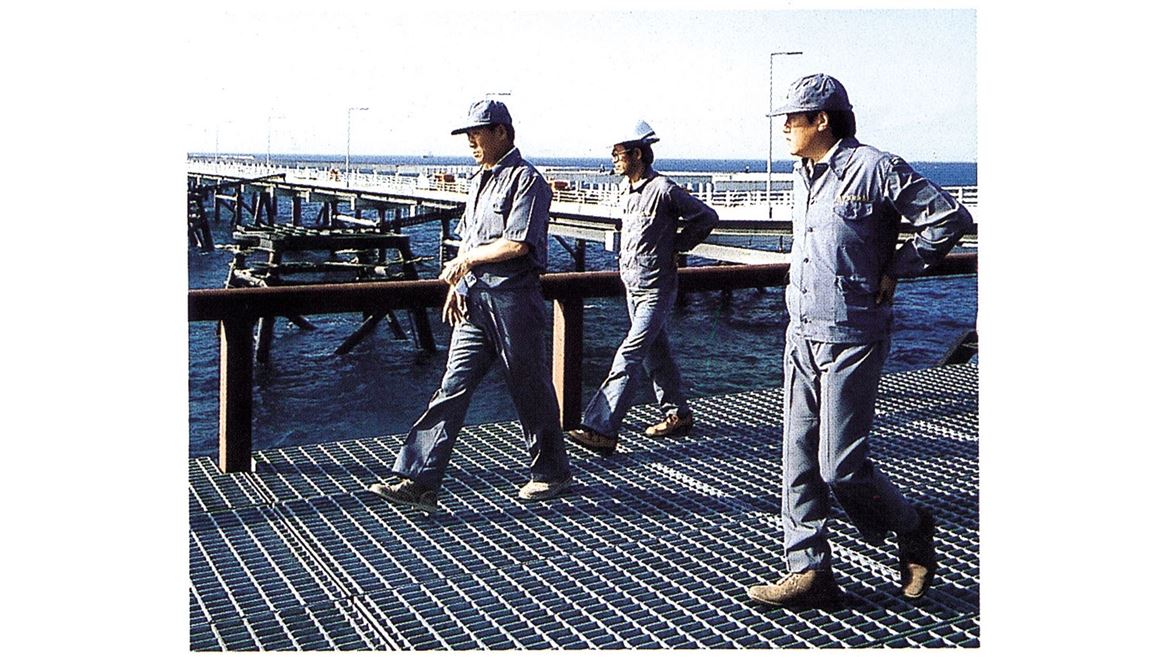 HMG Hosts Memorial Concert Marking 25th Anniversary of Founding Chairman Ju yung Chung s passing