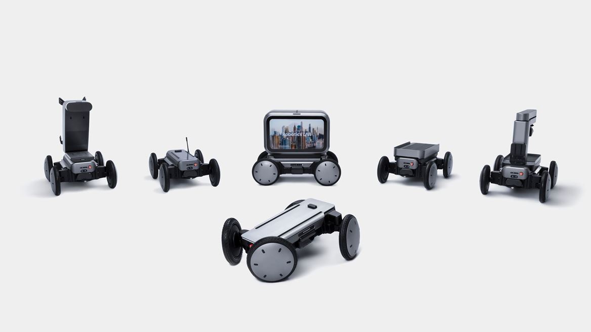  i 2 h m g r lab l m ed a c a m r p 