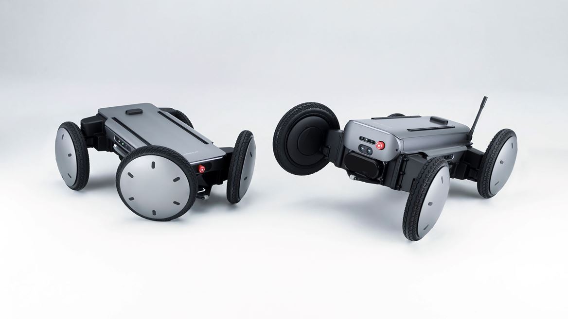  i 1 h m g r lab l m ed a c a m r p 