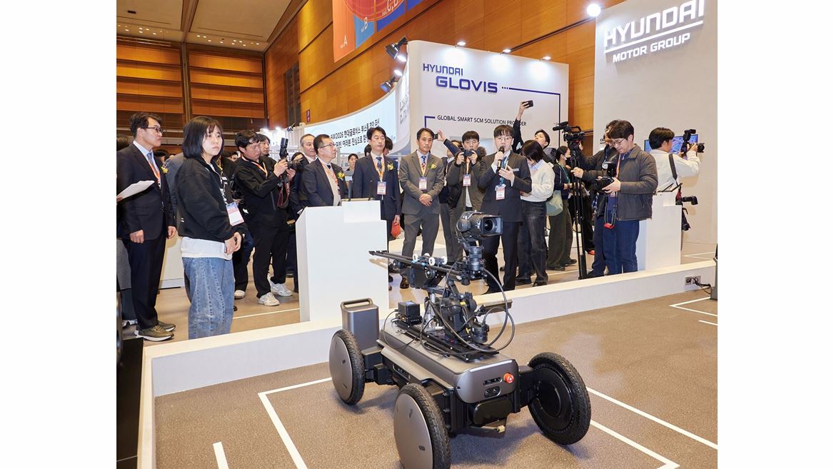  i 4 h m g r lab l m ed a c a m r p 