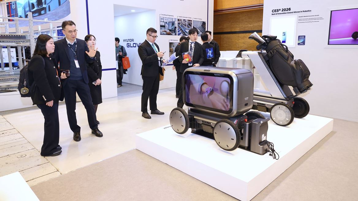  i 6 h m g r lab l m ed a c a m r p 