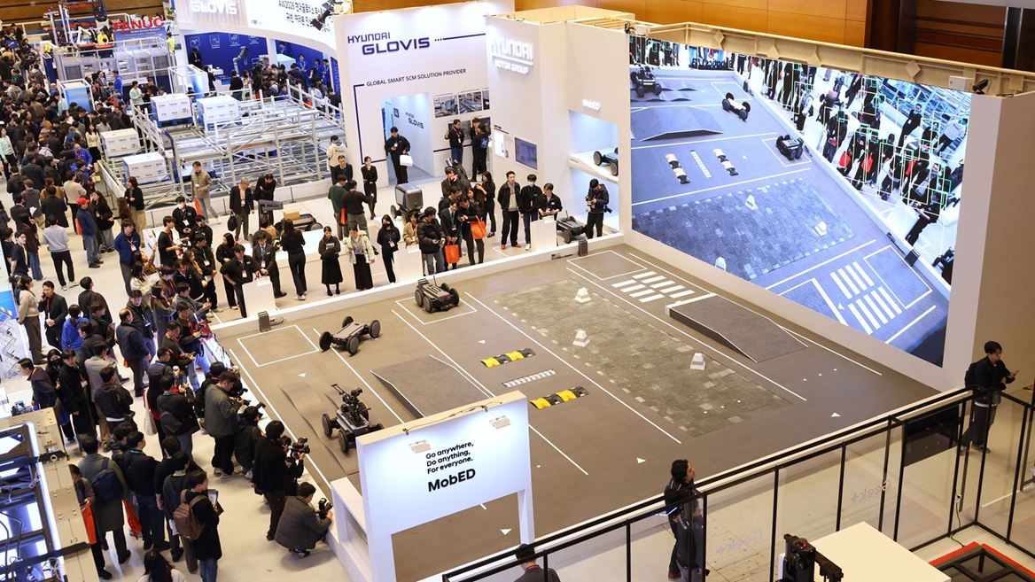  i 7 h m g r lab l m ed a c a m r p 