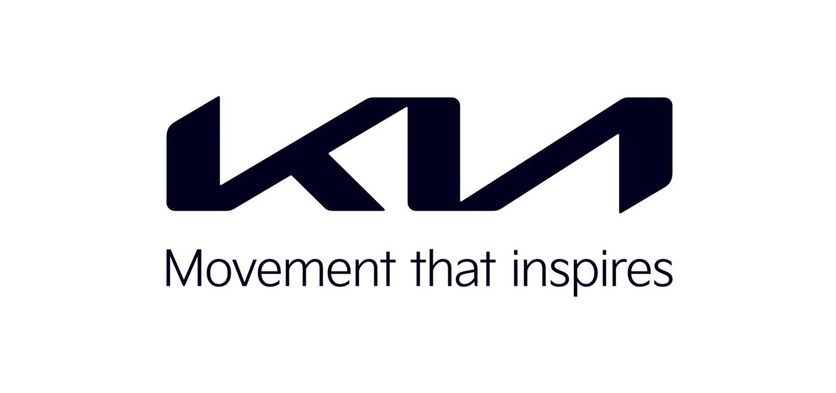 Kia Announces Global Sales Record for 2025  and Shares 2026 Targets