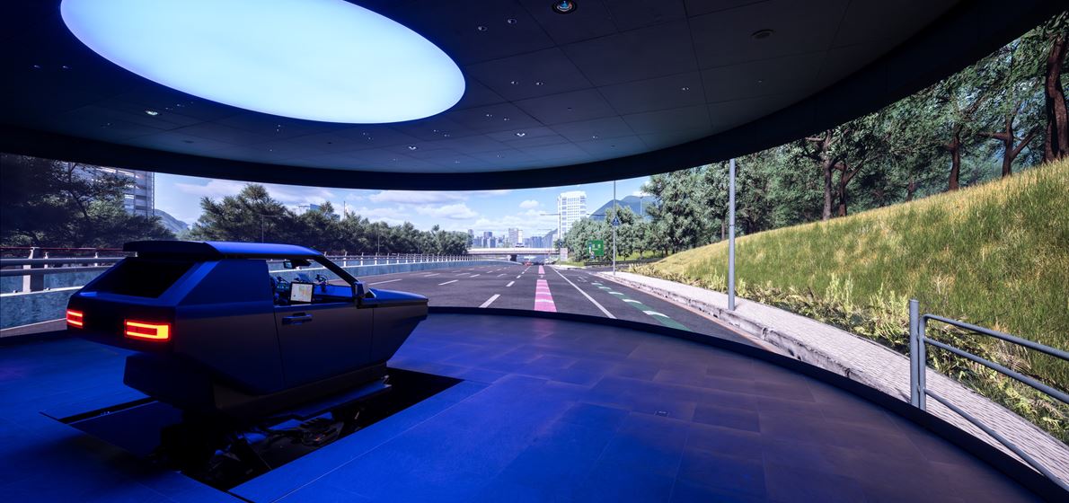 Hyundai Motor Group Opens ‘UX Studio Seoul’ in Gangnam
