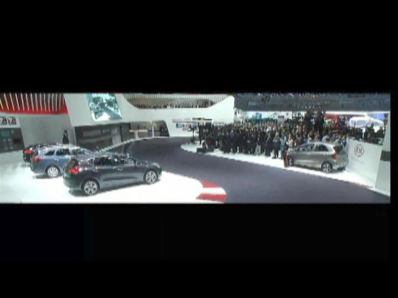 geneva-motor-show-2013---kia-press-conference