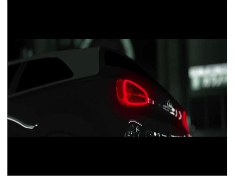 niro-concept-video