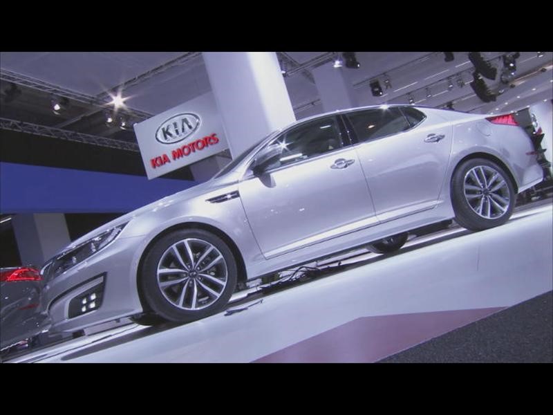 upgraded-kia-optima