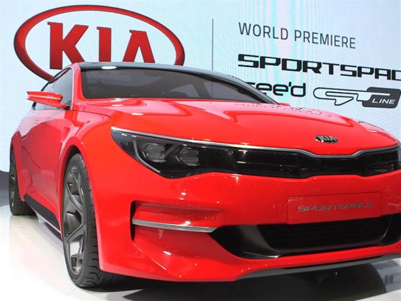 kia-sportspace-concept