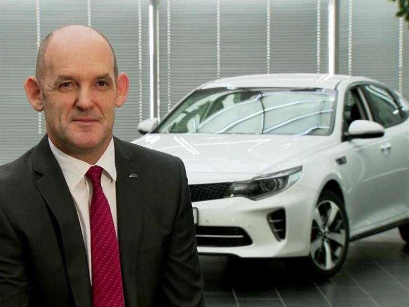 michael-cole--coo--kme-on-the-all-new-kia-optima