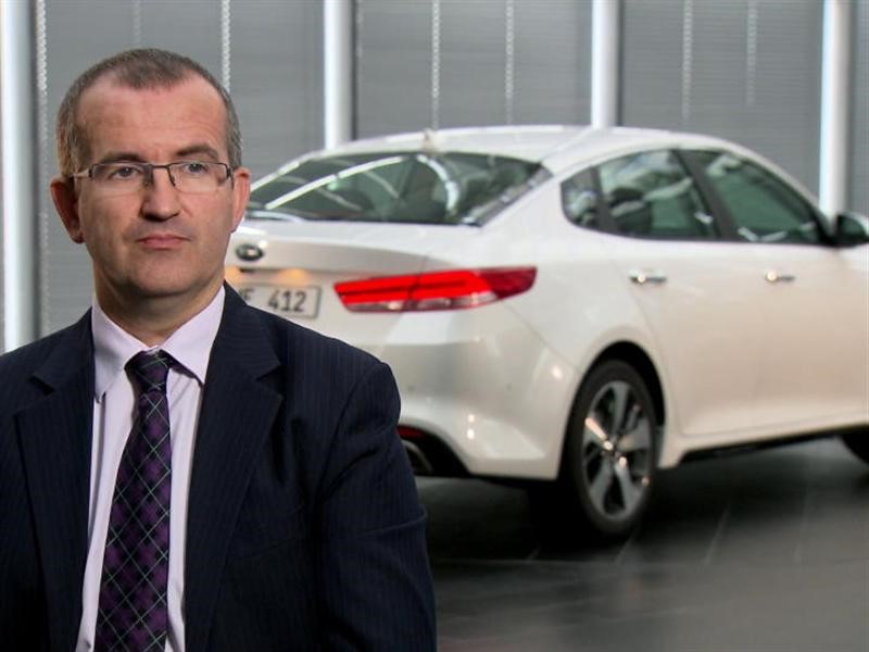 david-labrosse-on-the-all-new-kia-optima