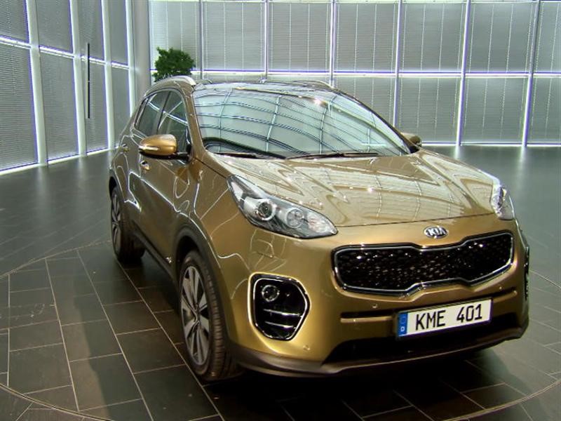the-all-new-kia-sportage