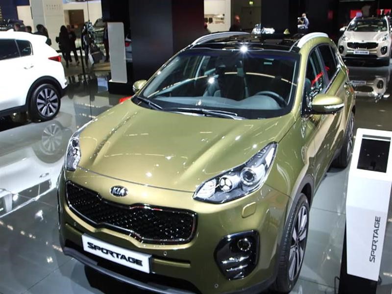 the-all-new-sportage