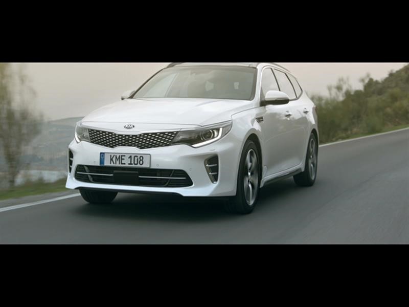 optima-sportswagon-promo-film