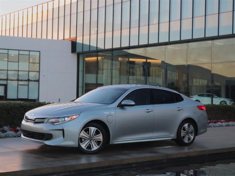 kia-optima-plug-in-hybrid