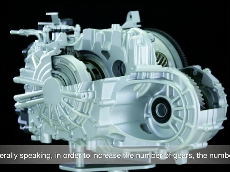 kia-introduces-its-first-front-wheel-drive-eight-speed-automatic-transmission