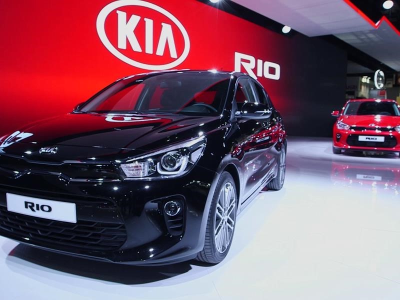 the-all-new-kia-rio---social-cut