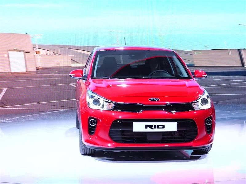the-all-new-kia-rio-reveal