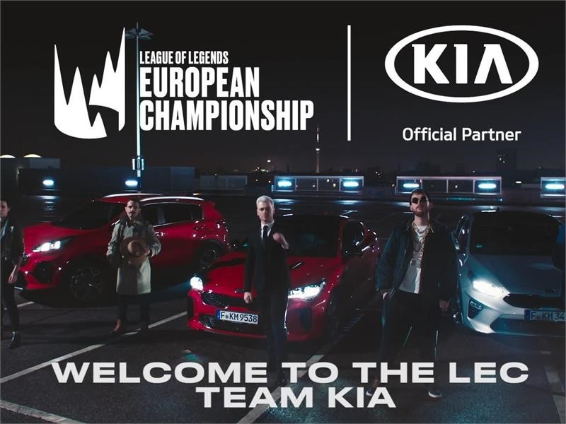 kia-esports-sponsorship--30s-