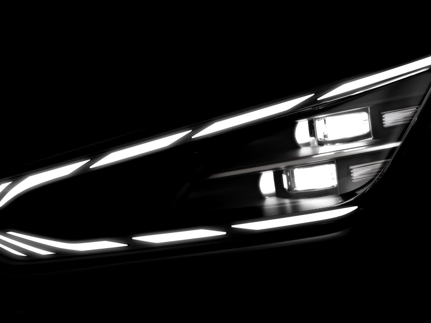 kia-ev6-teaser-front-lamp-detail-video
