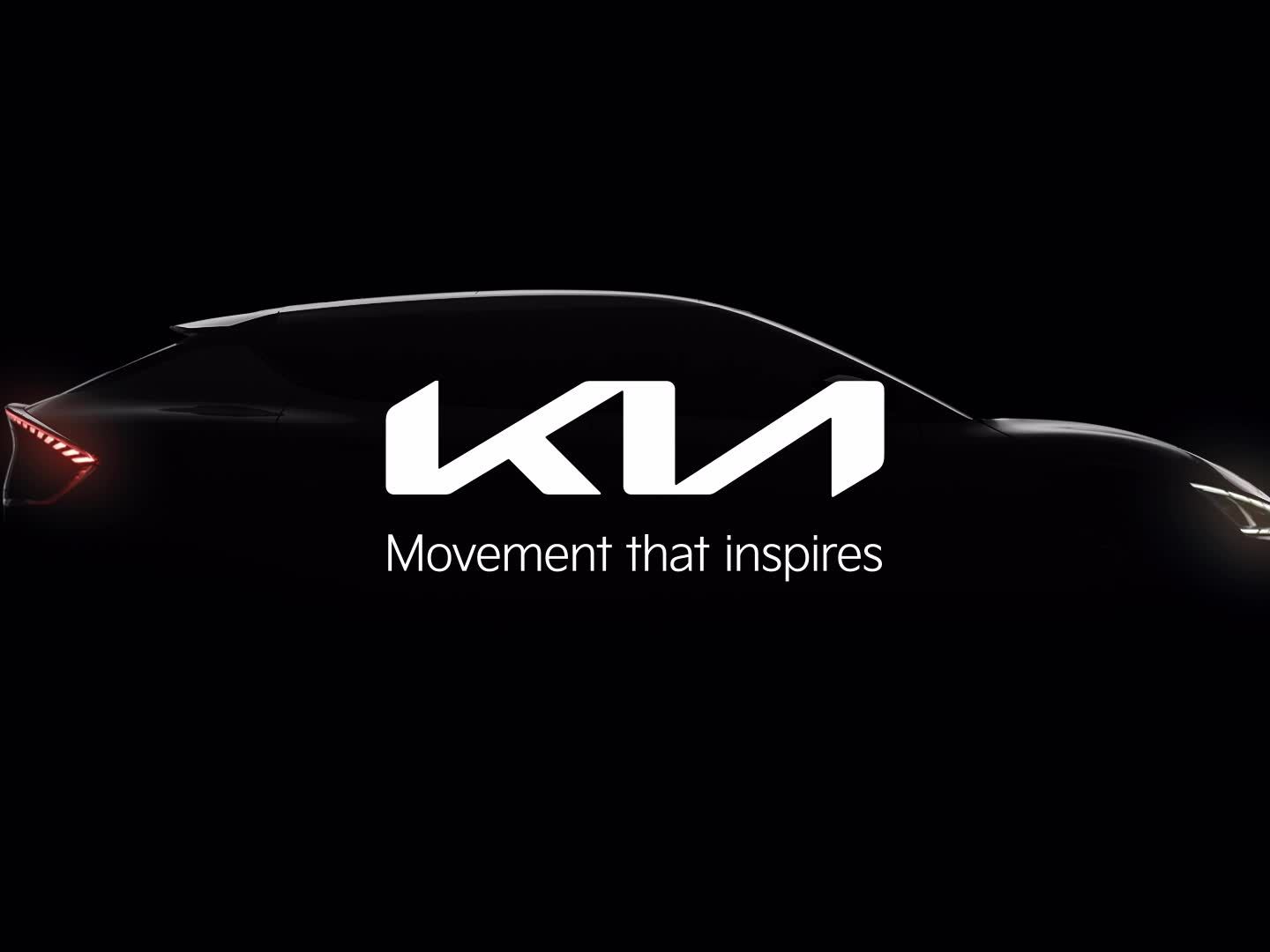 kia-ev6-teaser-side-profile-silhouette-video
